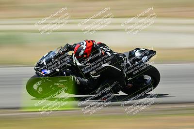 media/Apr-12-2025-TrackXperience (Sat) [[06d2a48708]]/Level 2/Session 4 (Turns 4 and 5)/